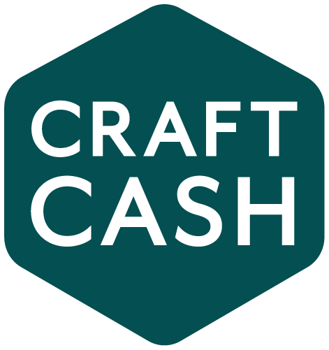 Craft Cash