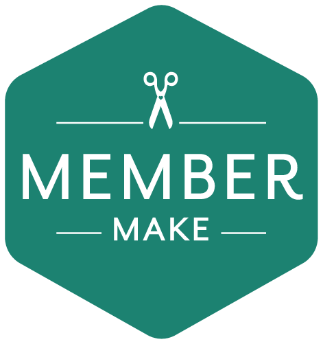 Member Make