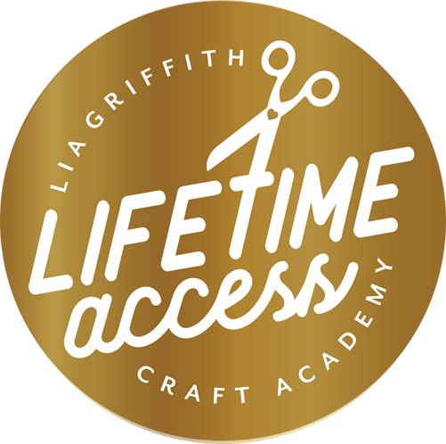 Lifetime Access Courses