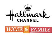 The Hallmark Channel