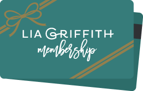 Lia Griffith Membership